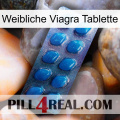 Female Viagra Tablet viagra1